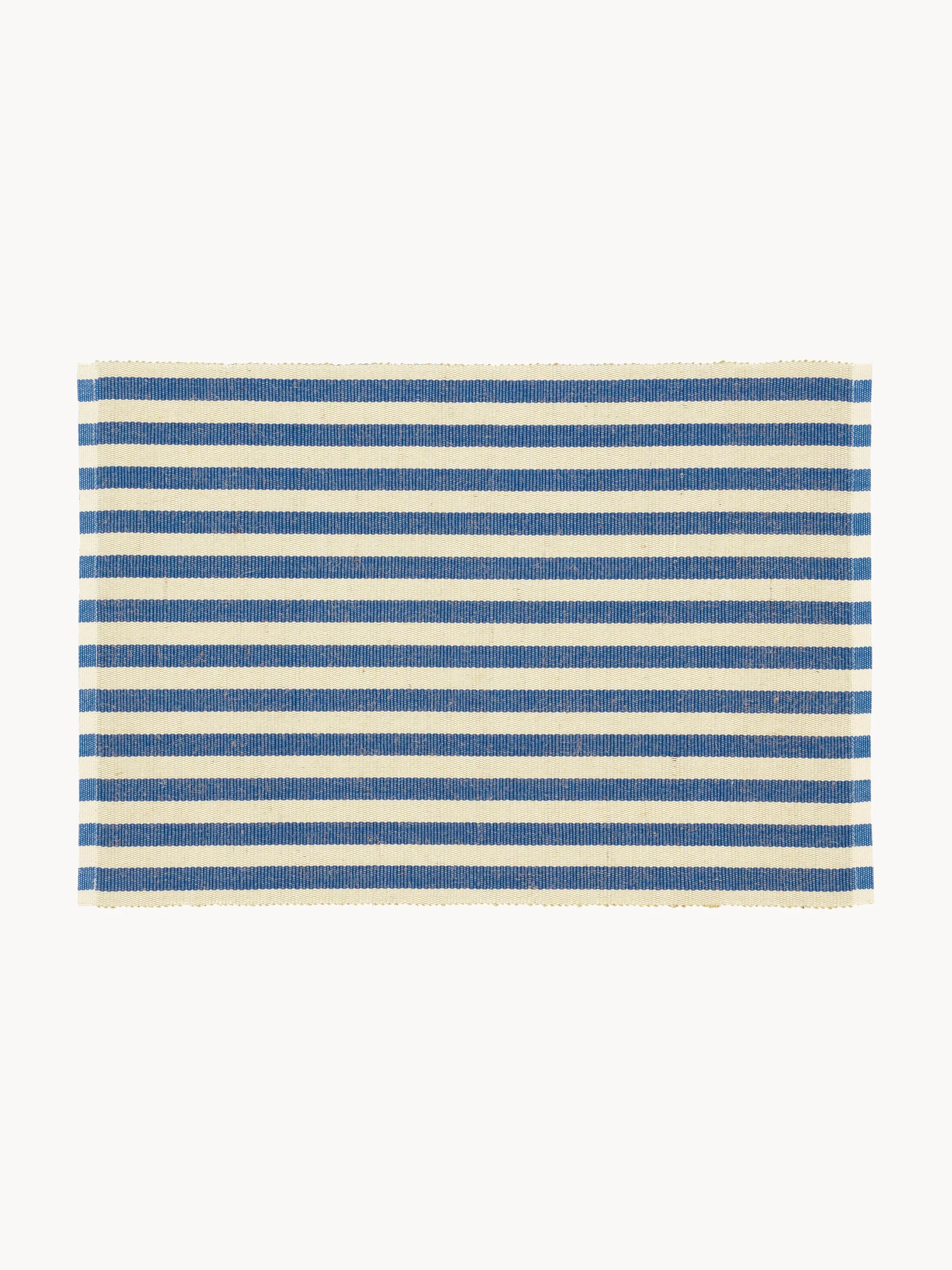 Tischsets Stiff, 2er-Set