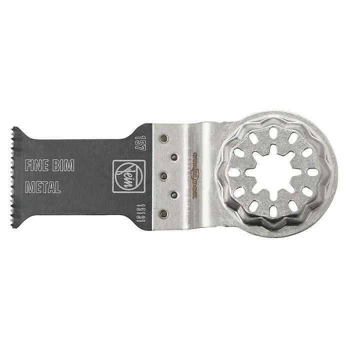 SAGBLAD FEIN E-CUT STARLOCK-F 30MM 1-PK