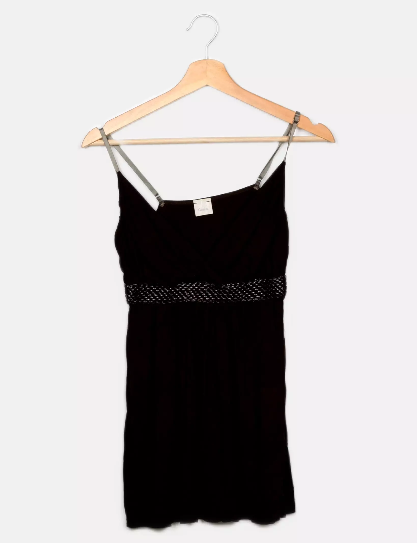 Camaïeu casual dress
