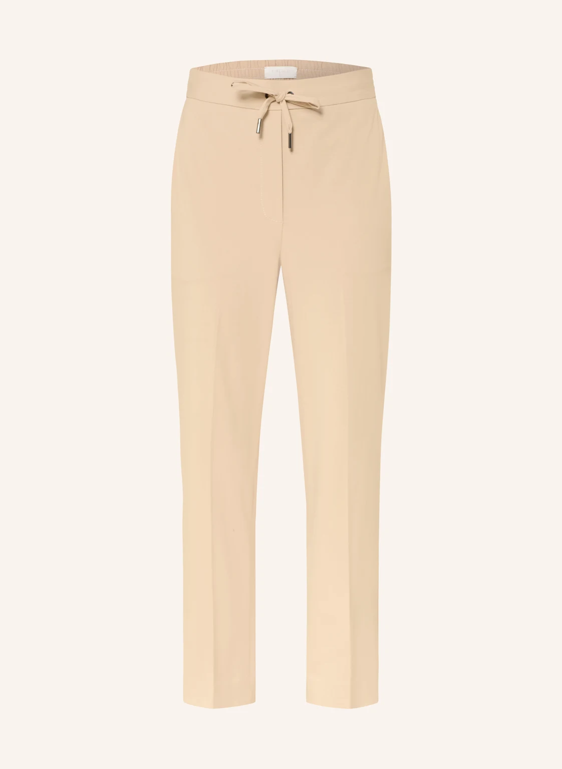 CIRCOLO 1901 Hose im Jogging-Stil