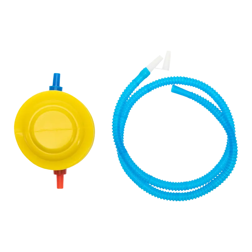 Gymnastikball Gym