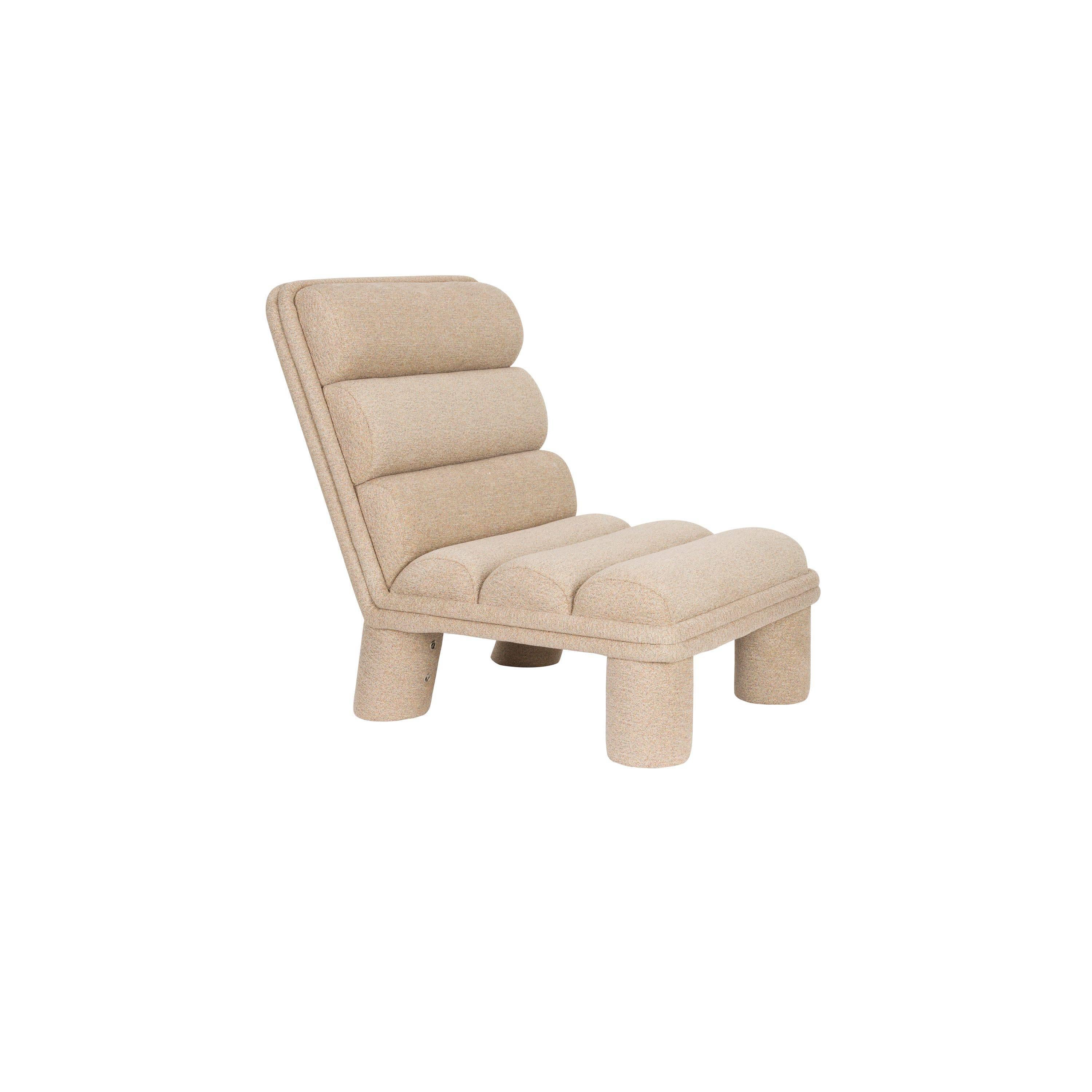 Fauteuil Cambaz