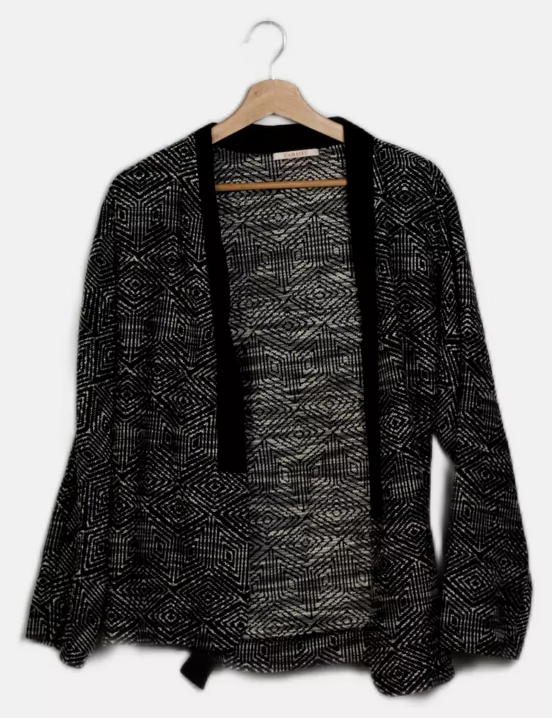 Camaïeu light jacket