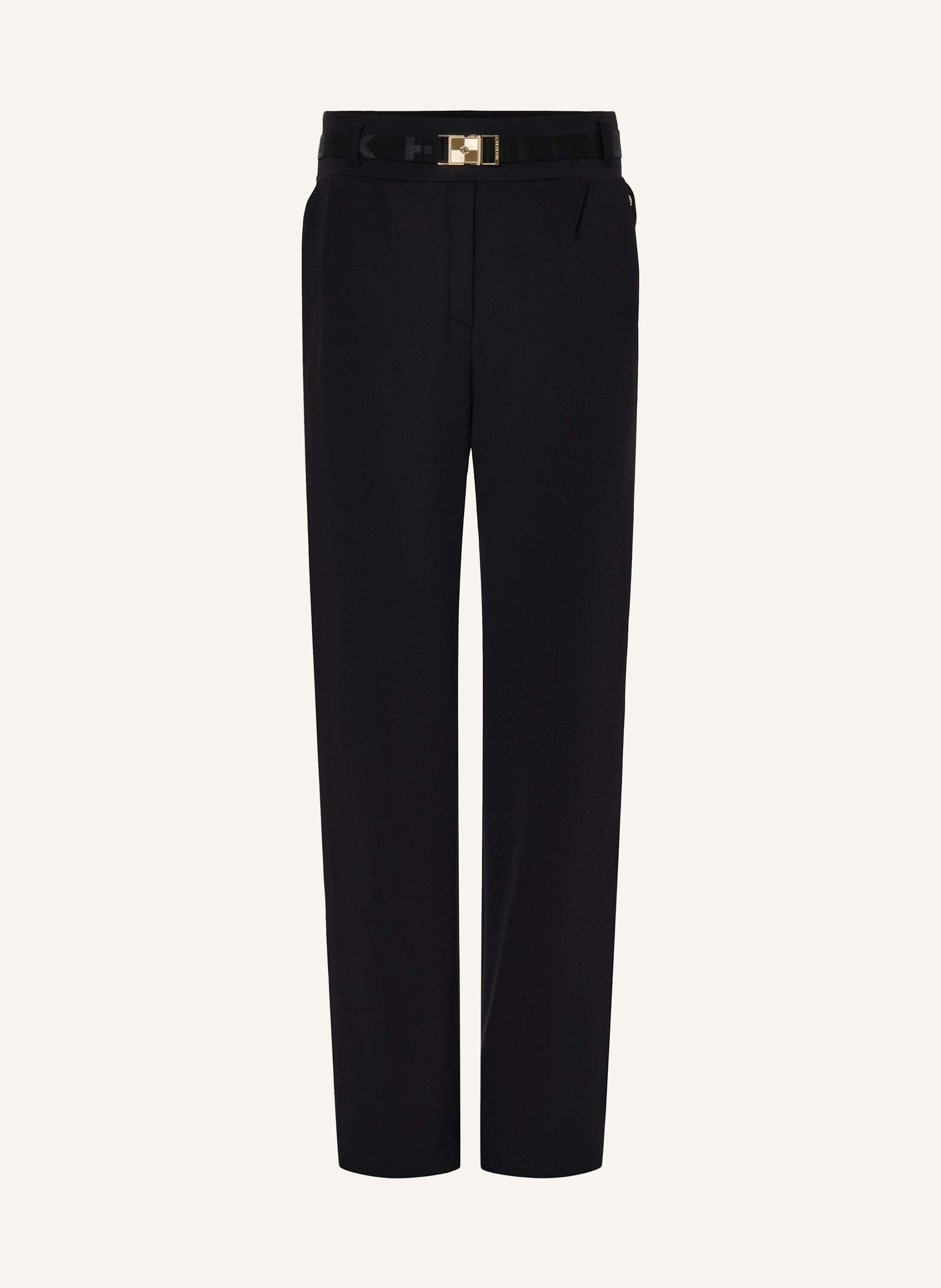 INA KESS Hose SICANI STRETCH PANT