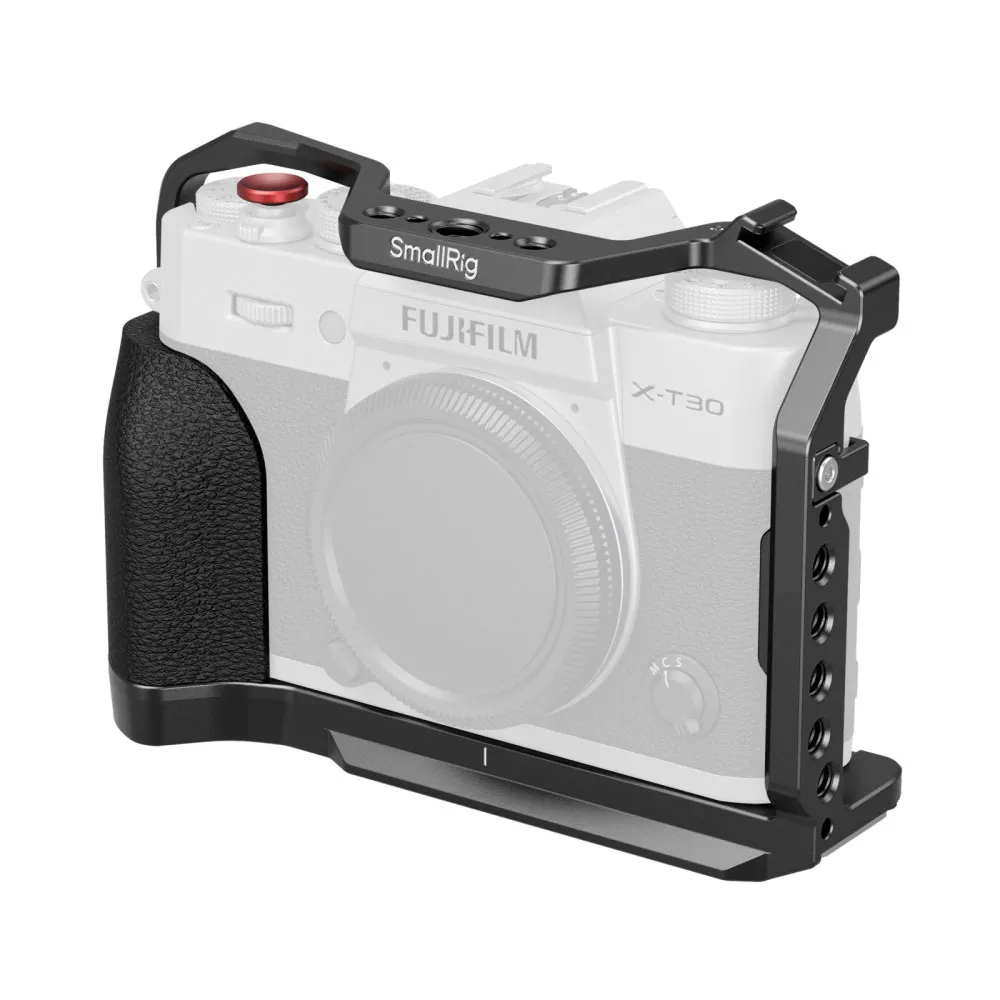 Smallrig 5662 Cage