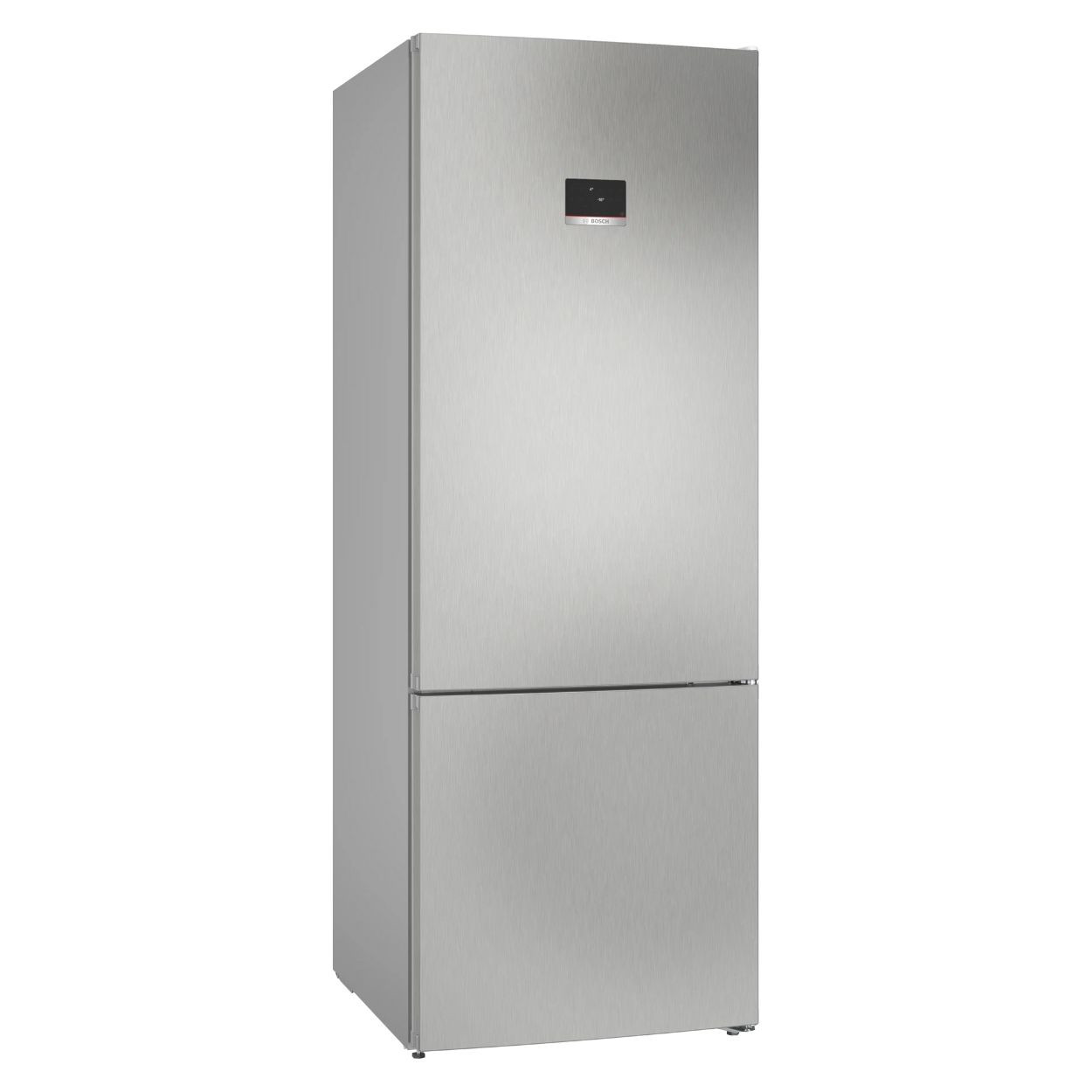 Lodówka BOSCH KGN 56XLEB No Frost