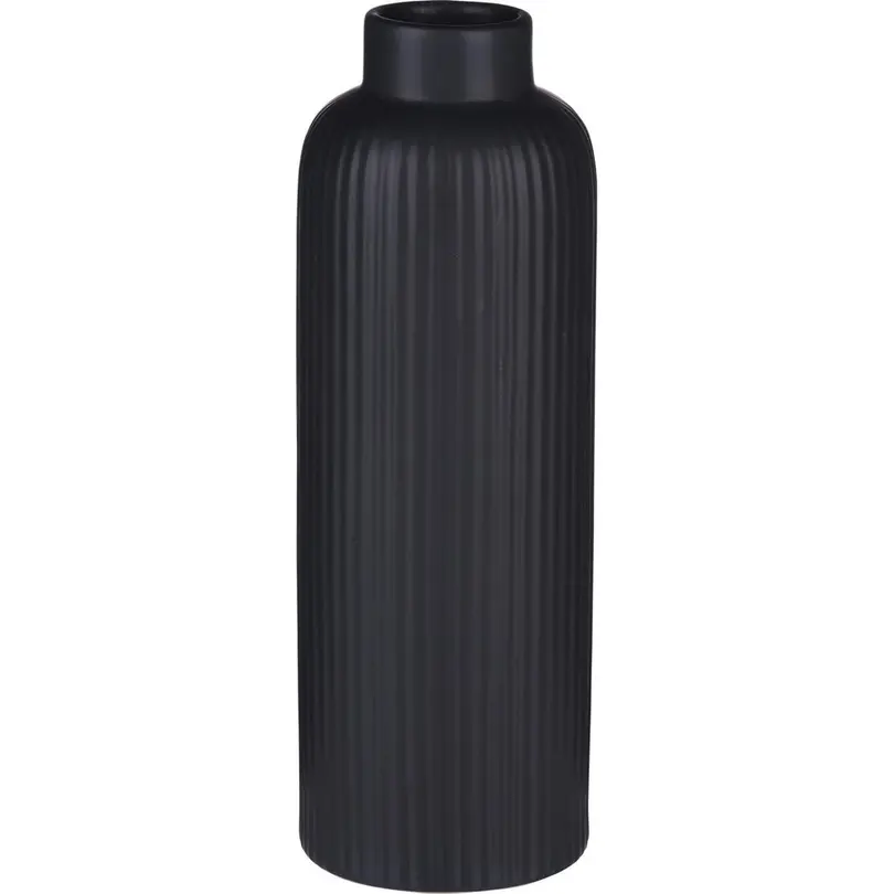 Vase Arti Casa