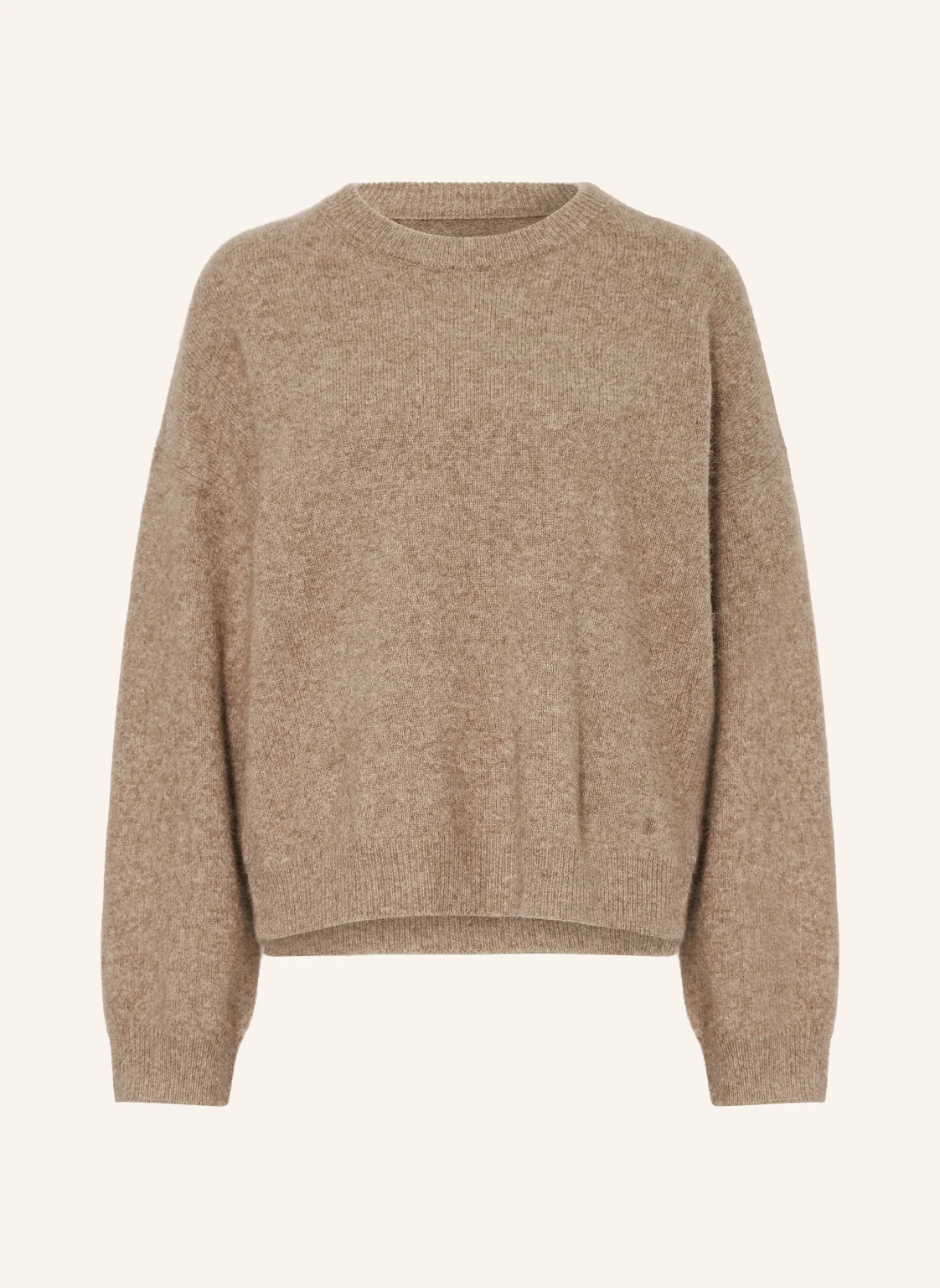 LOULOU DE SAISON Pullover TRISTAN