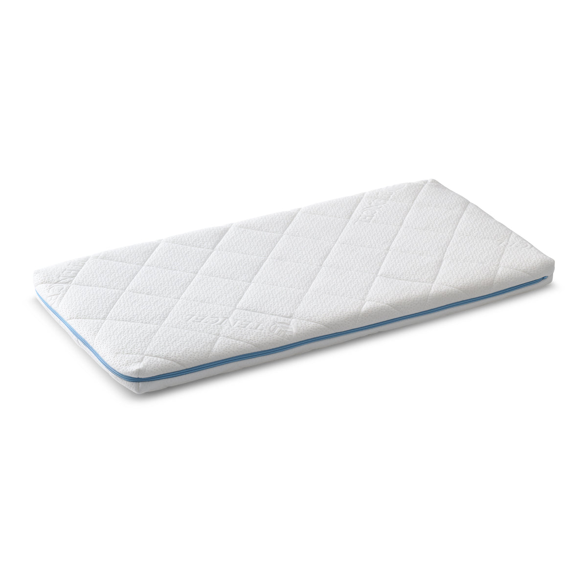 Petite Amélie Babymatras AERO