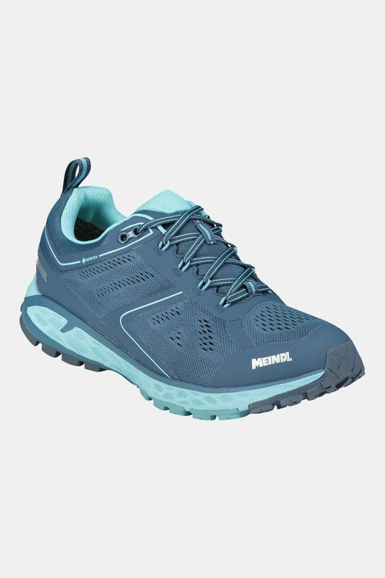 Meindl Power Walker 2.0 Lady Comfort Fit GTX Wandelschoen