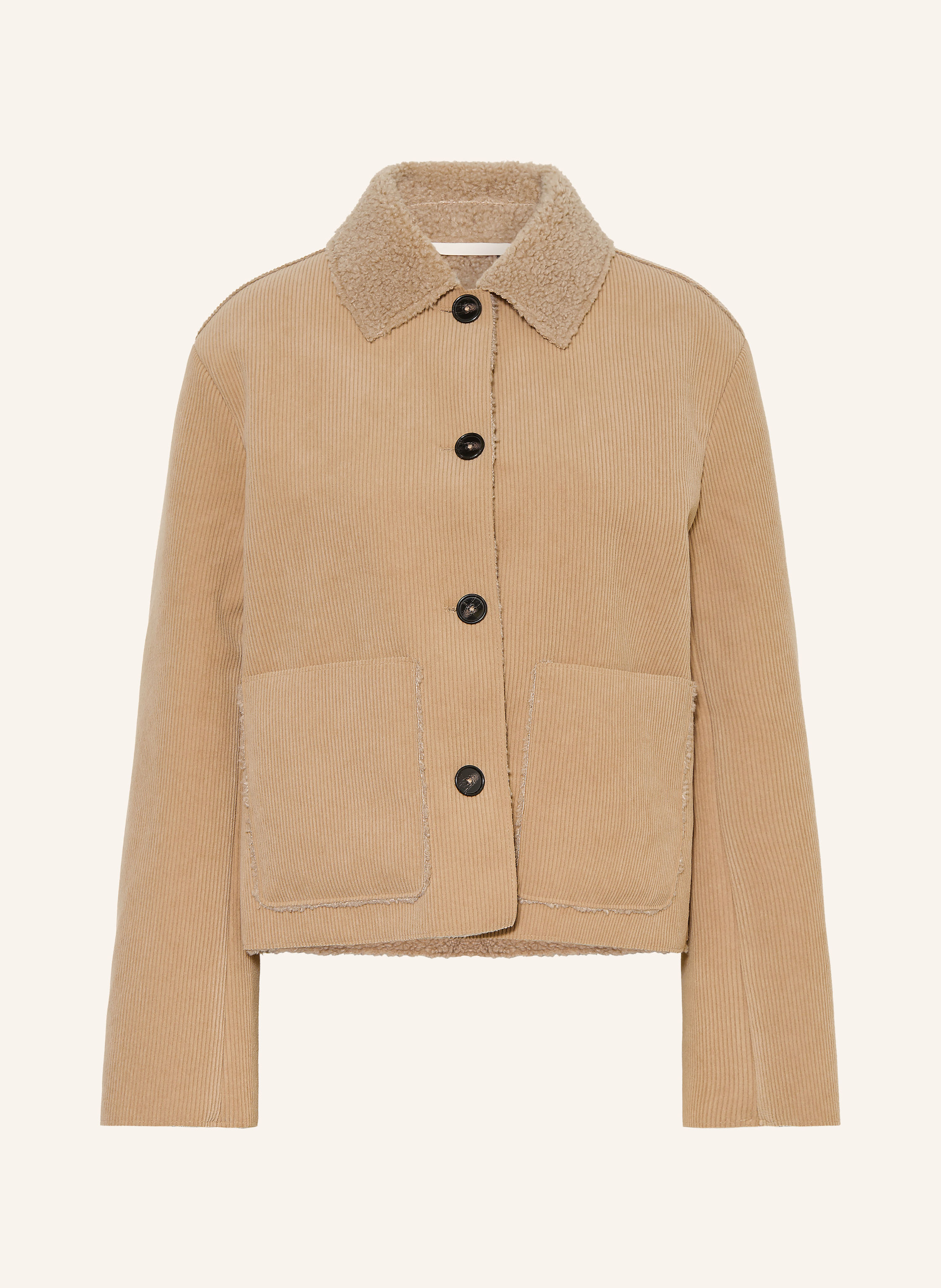 Marc O'Polo Cordjacke