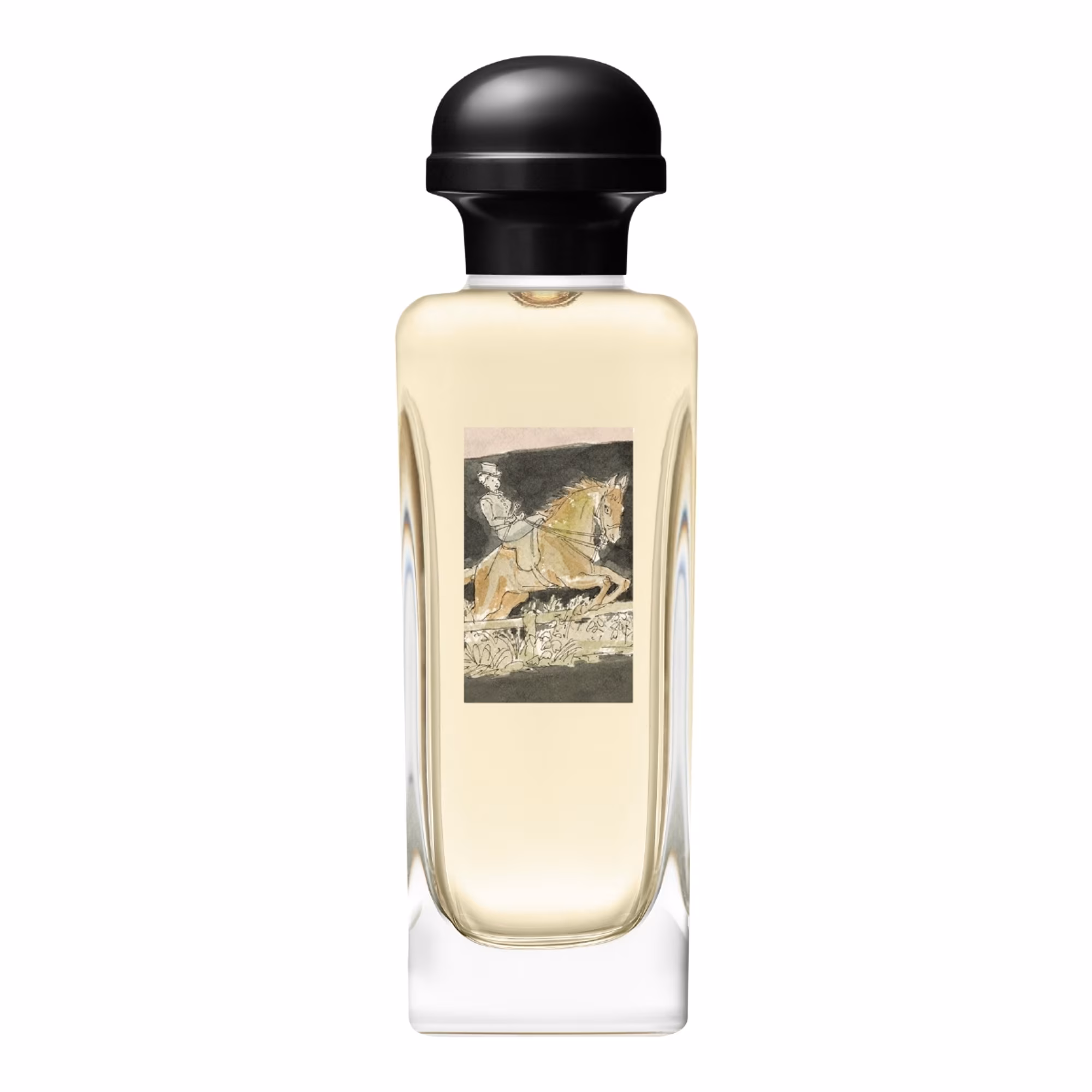 AMAZONEEau de toilette