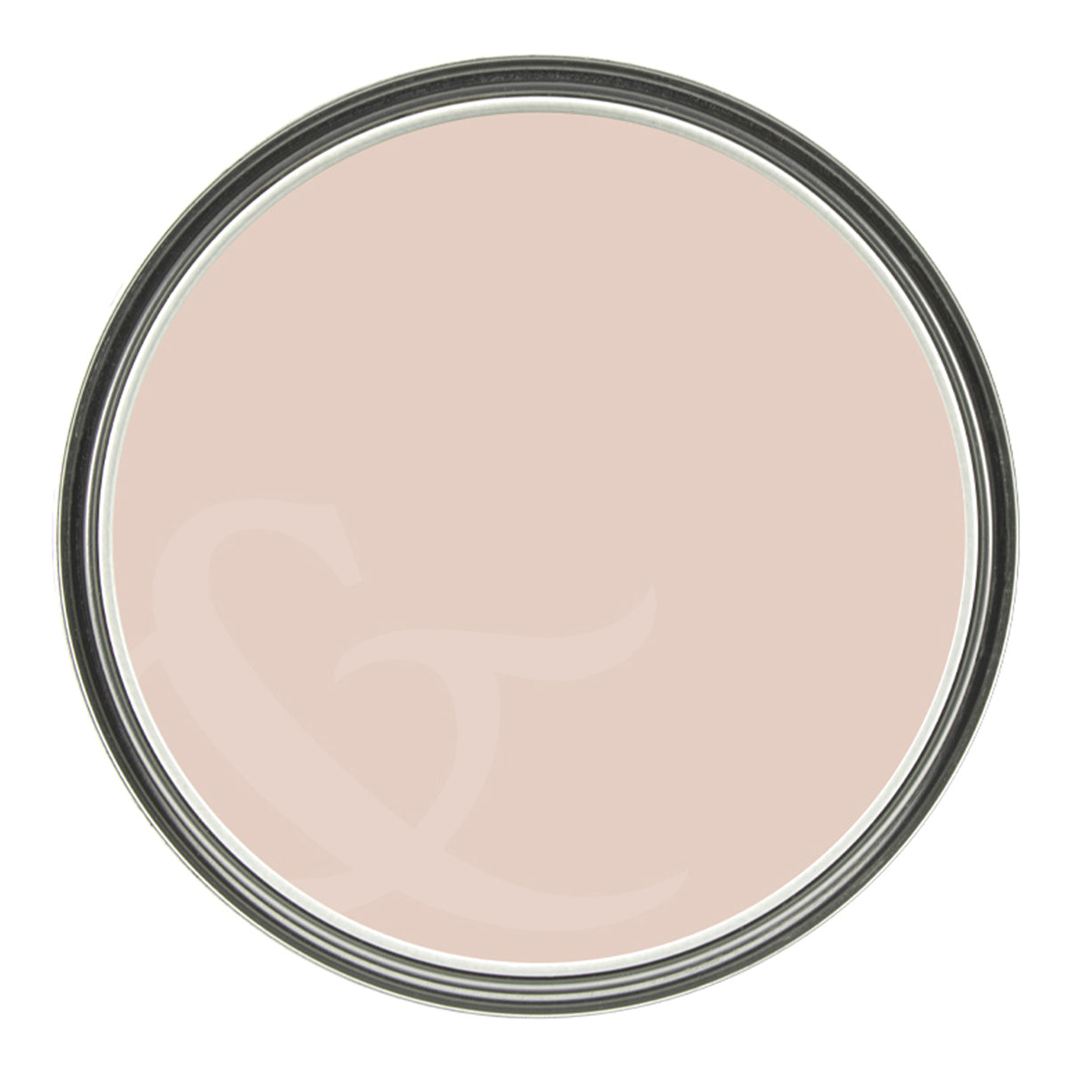 Graham & Brown Muted Blush - Grondverf - 1L