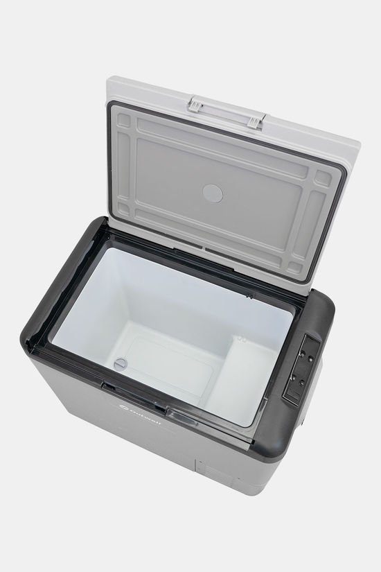 Outwell Arctic Chill 40 Koelbox