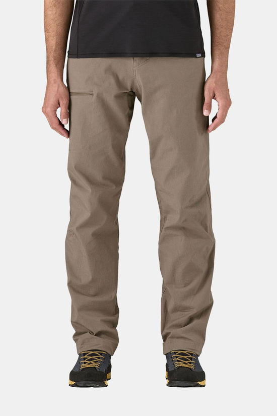 Patagonia Venga Rock Pants