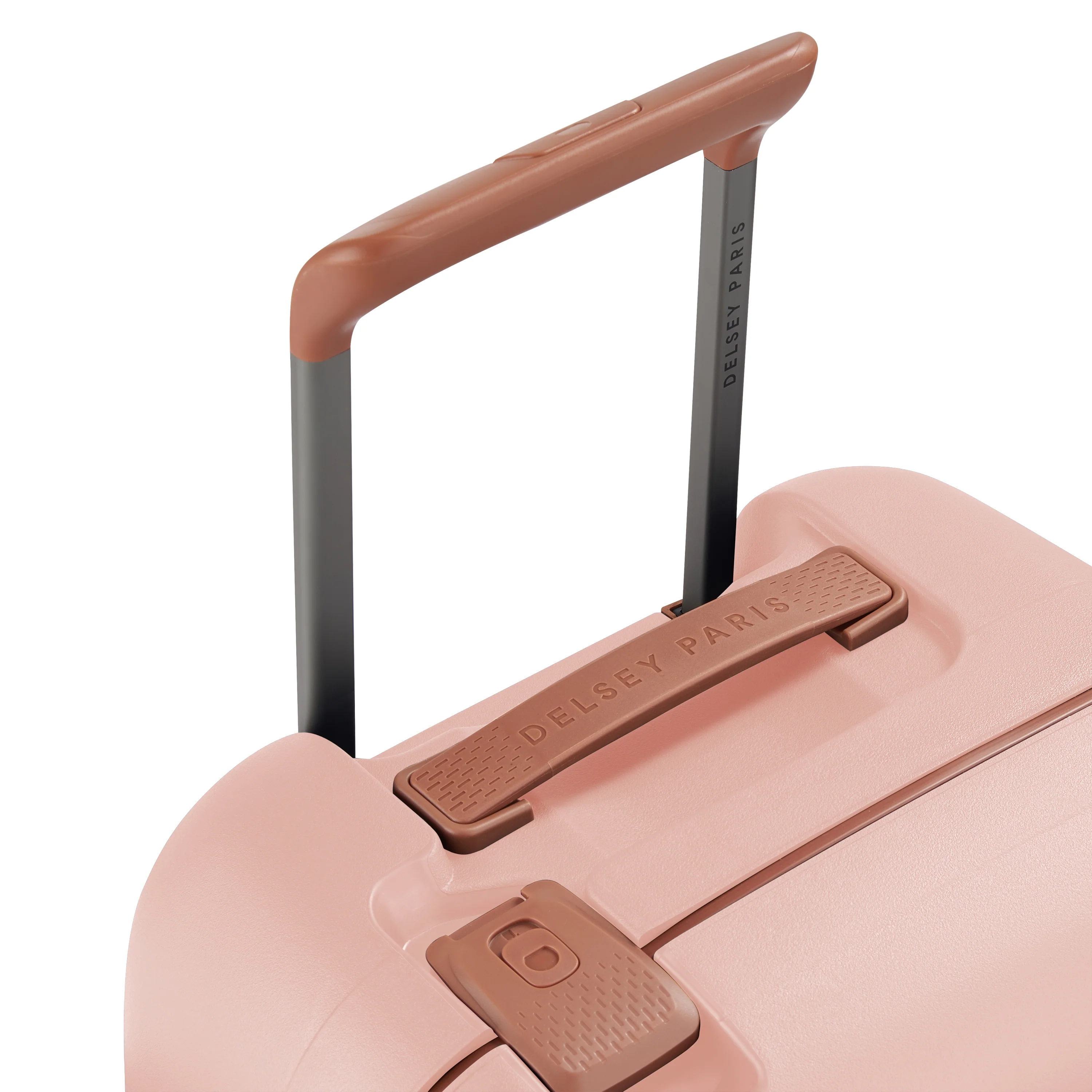 MONCEY - S (55cm) matière recyclée