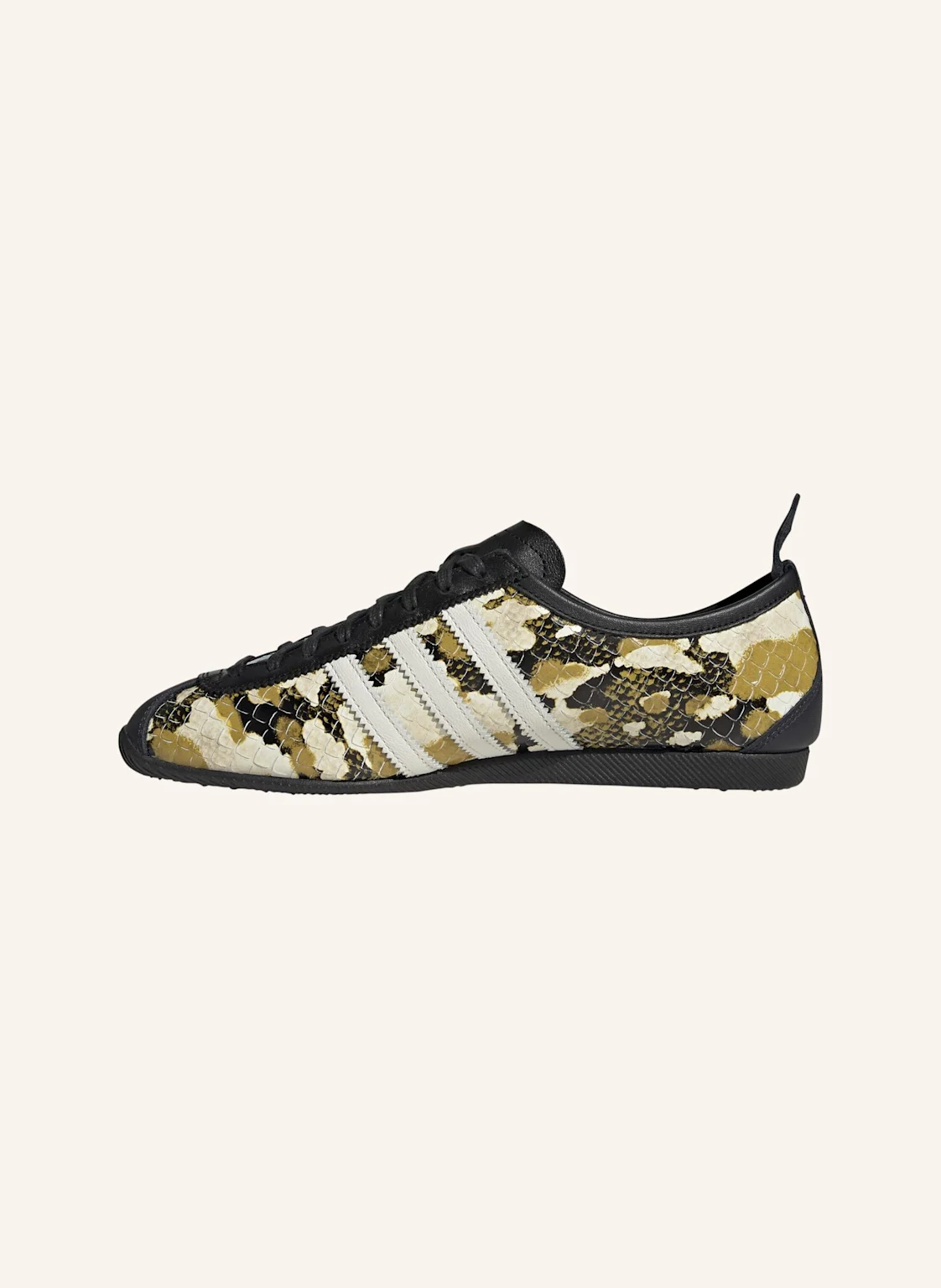 adidas Originals JAPAN SCHUH