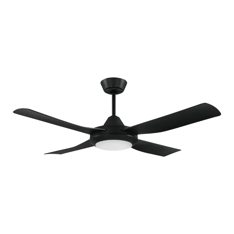 Deckenventilator mit Licht Bondi