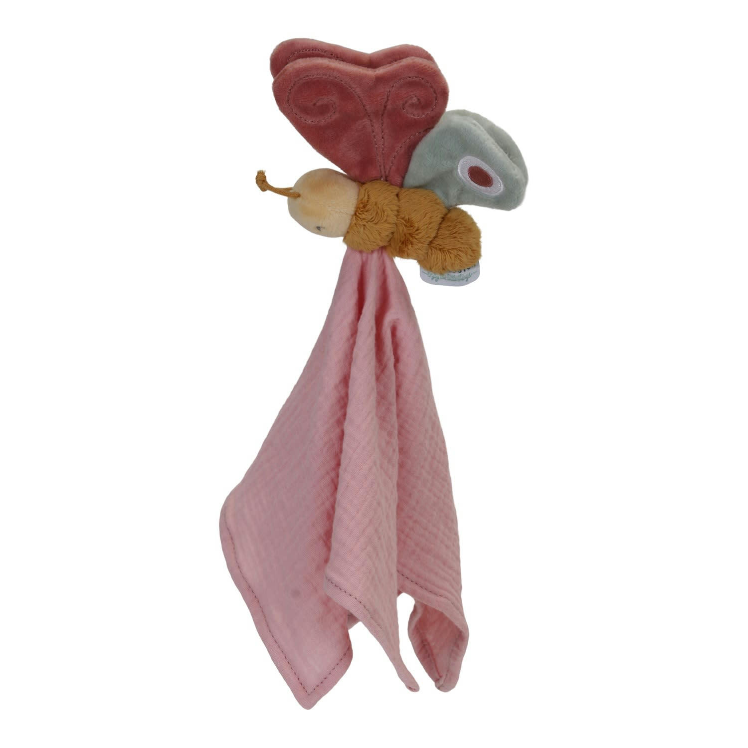 - Coffret Cadeau Flowers Butterflies