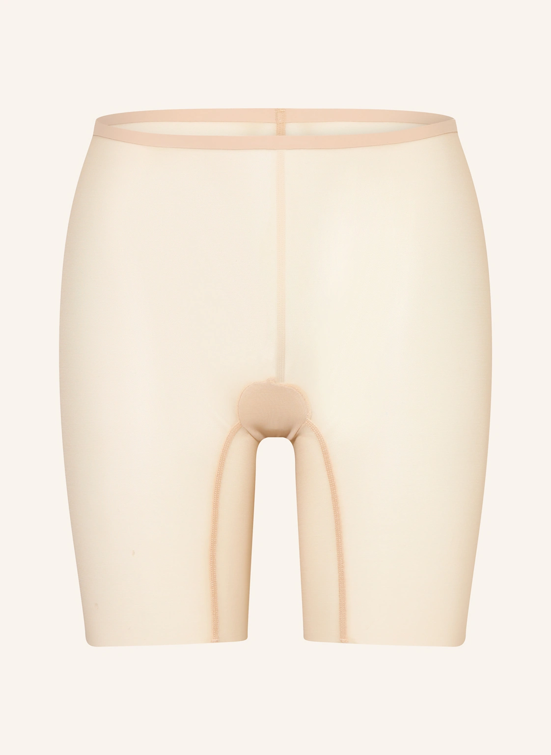 SIMONE PÉRÈLE Shape-Hose ESSENTIEL