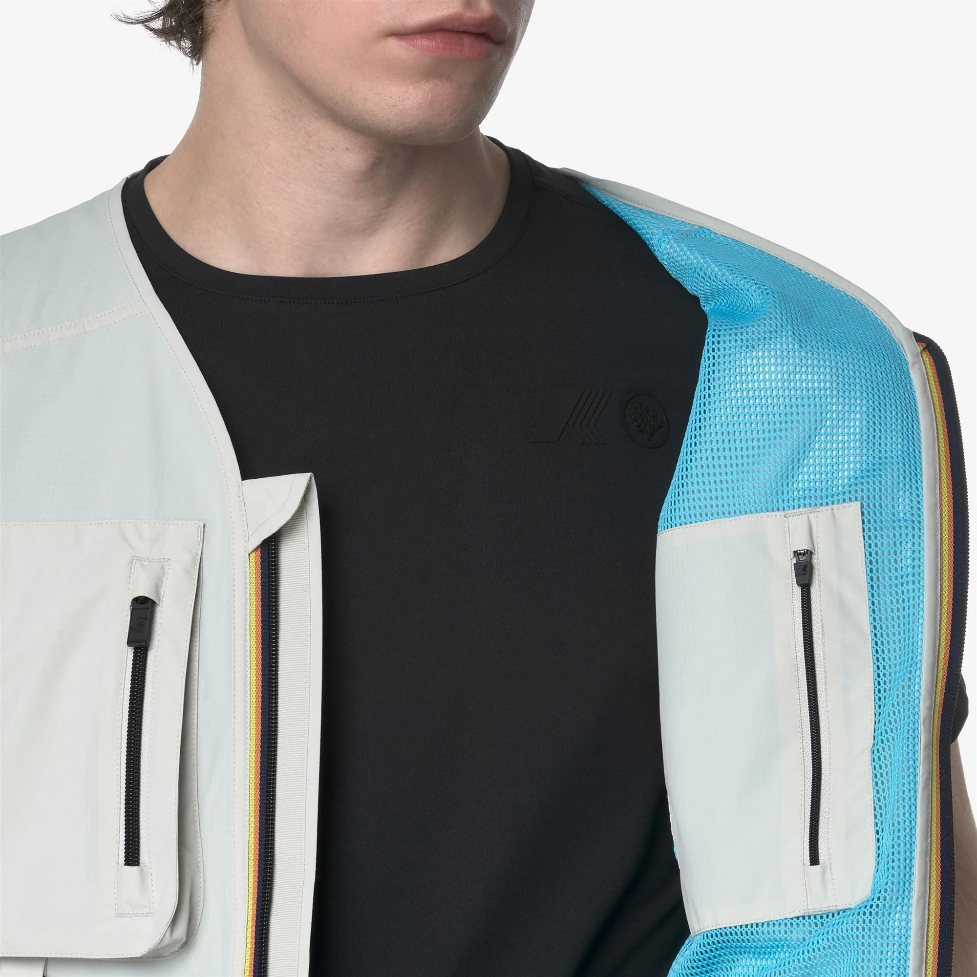 ALLOS CORAL GARDENERS