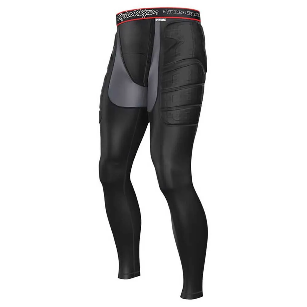 Troy Lee Designs LPP7705 Protective Pants