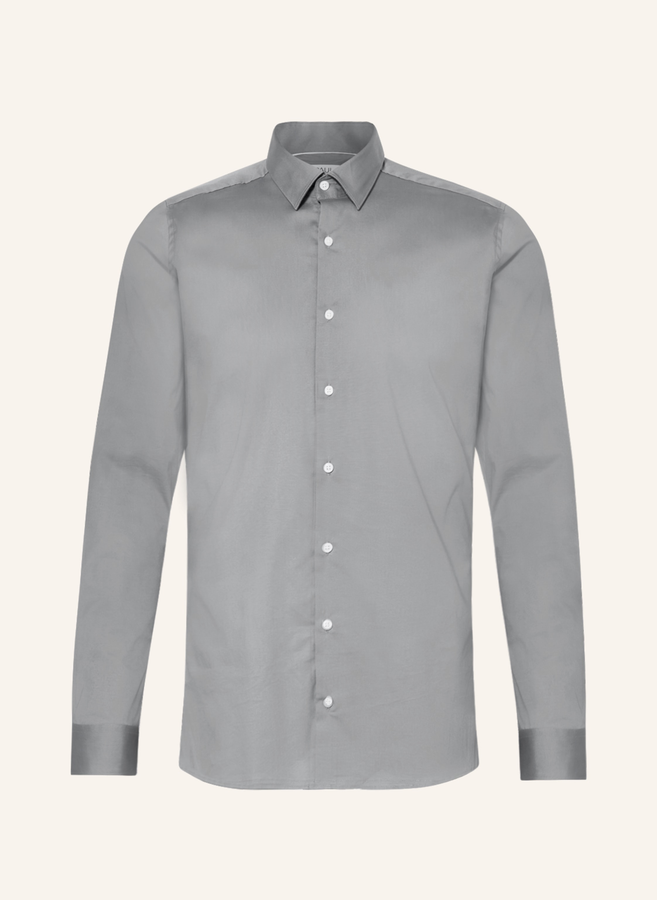 PAUL Hemd Slim Fit