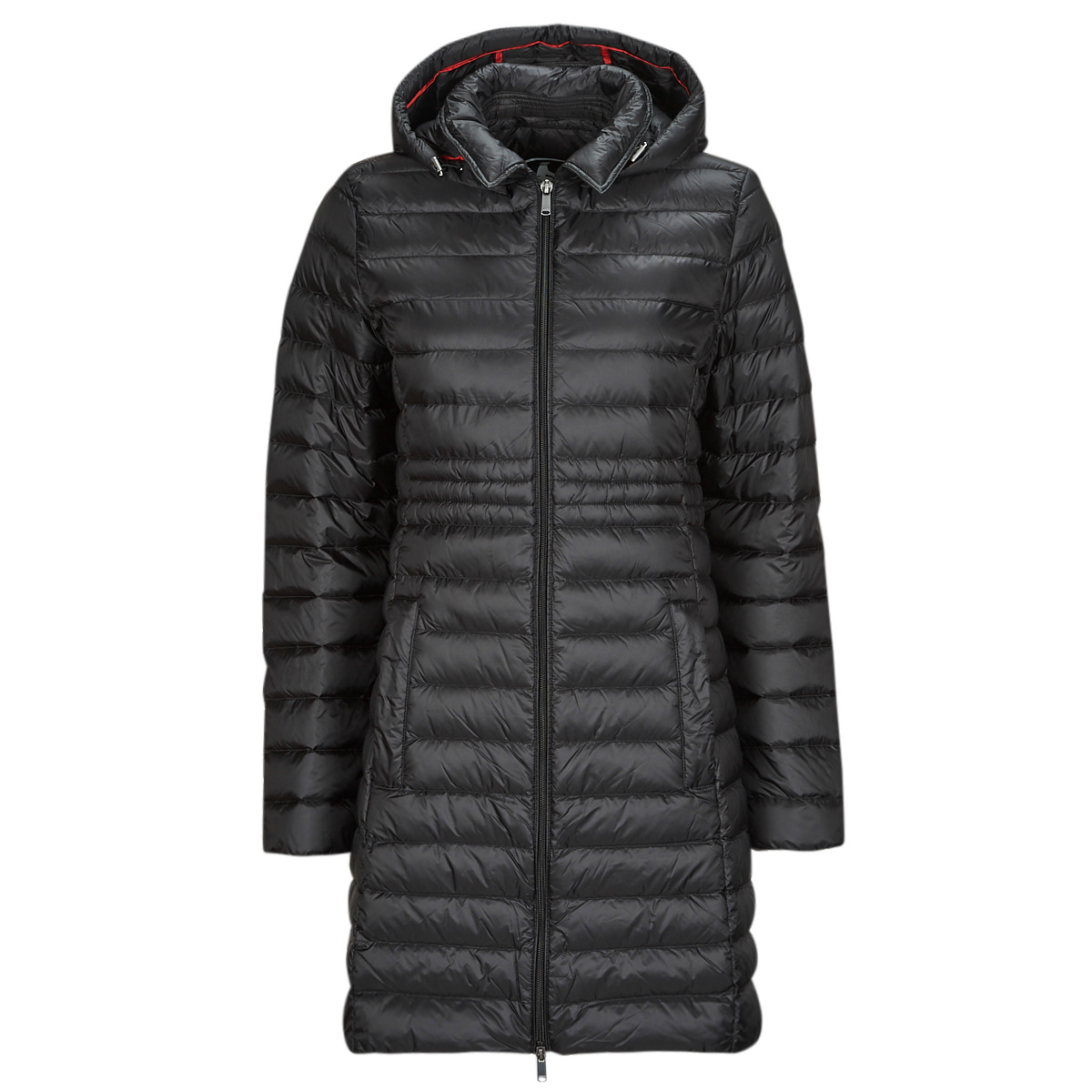 JOTT - VERO 2.0 - Black