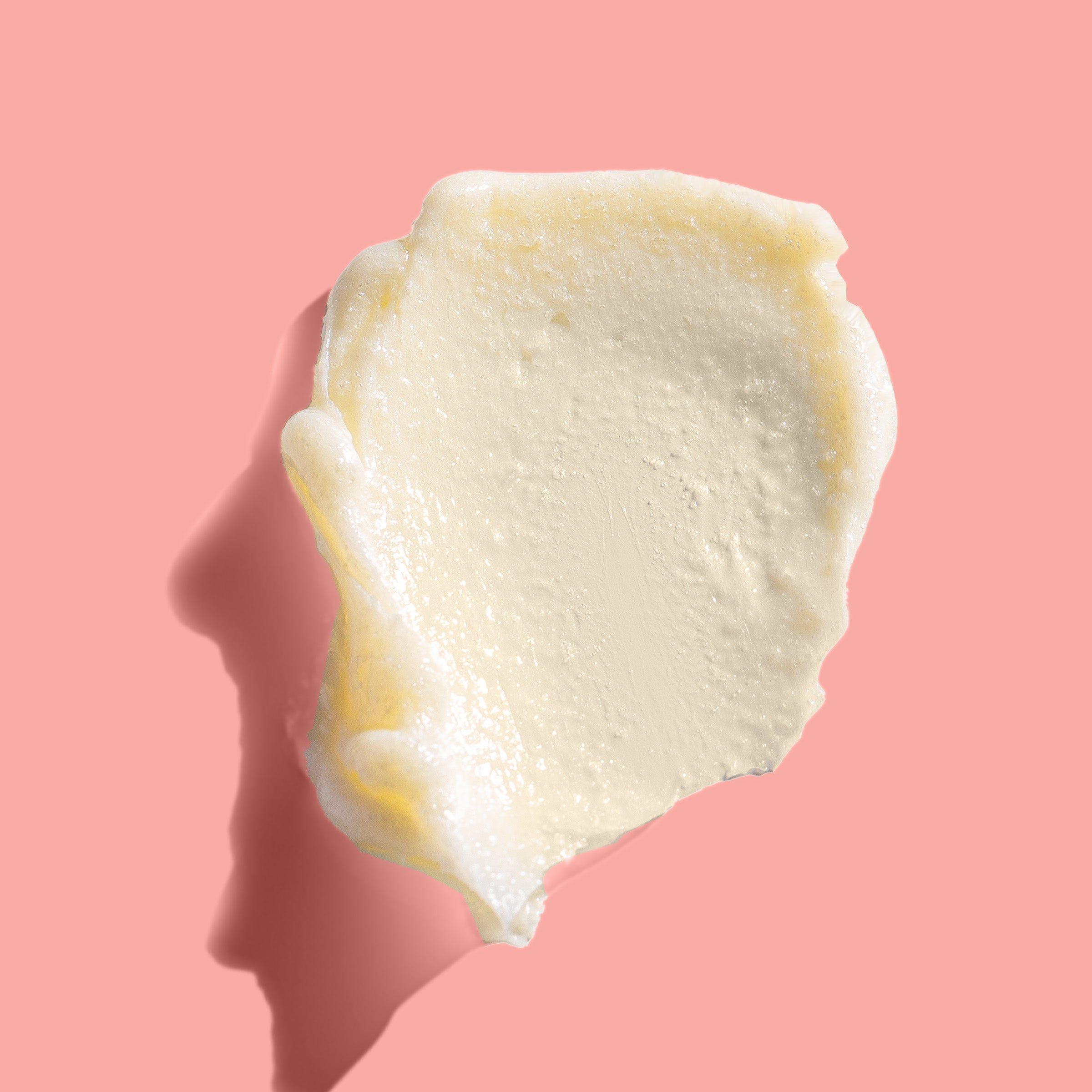 Nature Spell Hair Perfecting Bond Builder