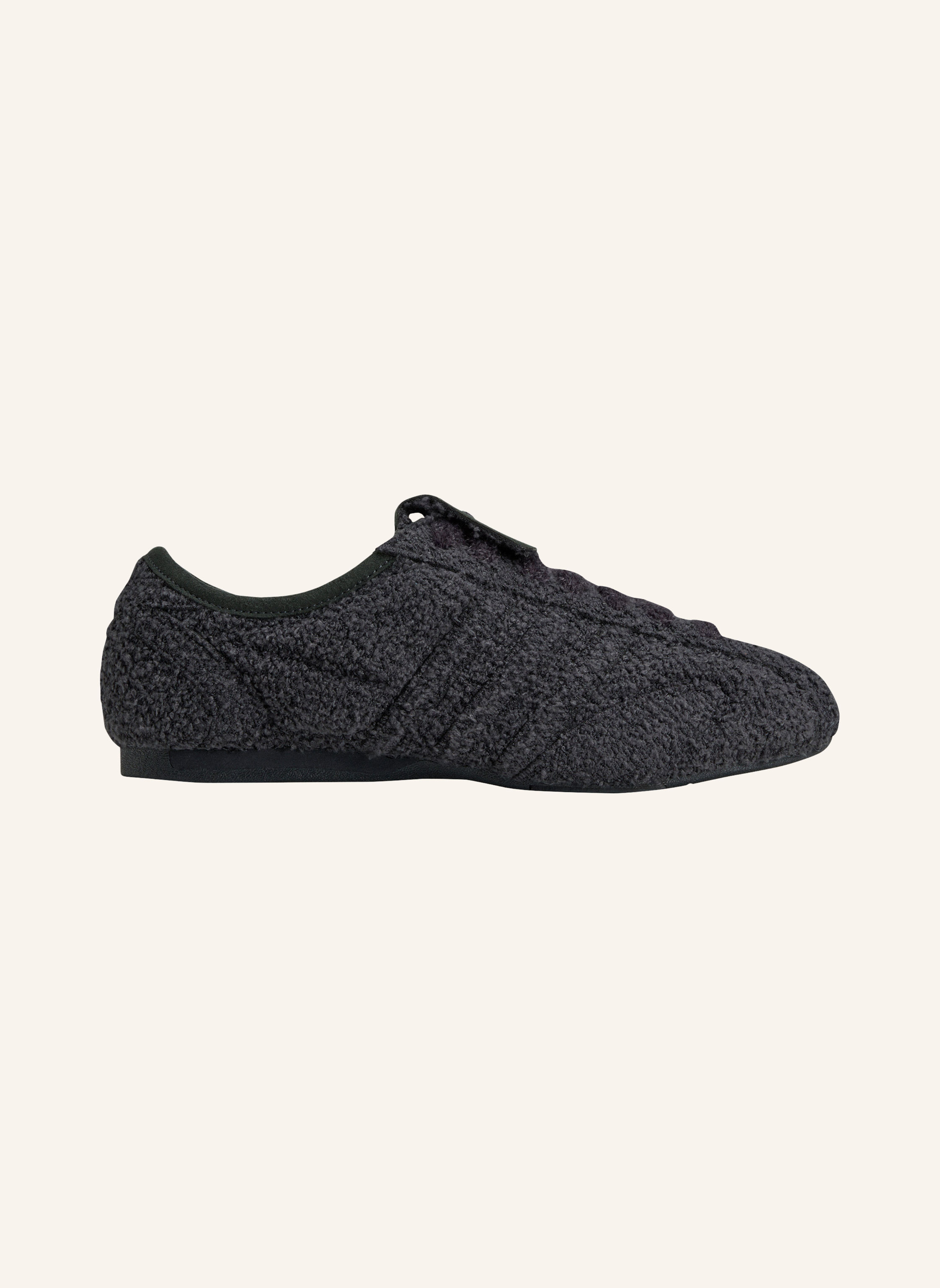 adidas Originals Sneaker AMC SPW 76 WINTER