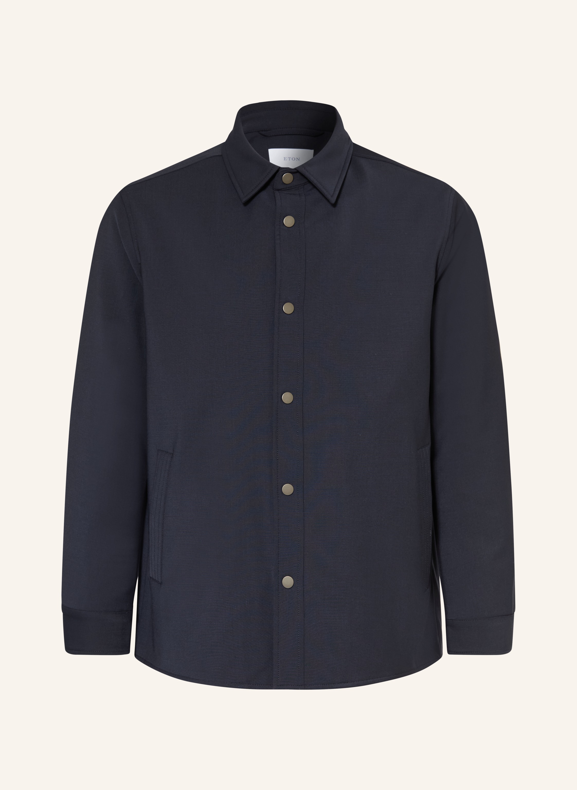 ETON Overjacket