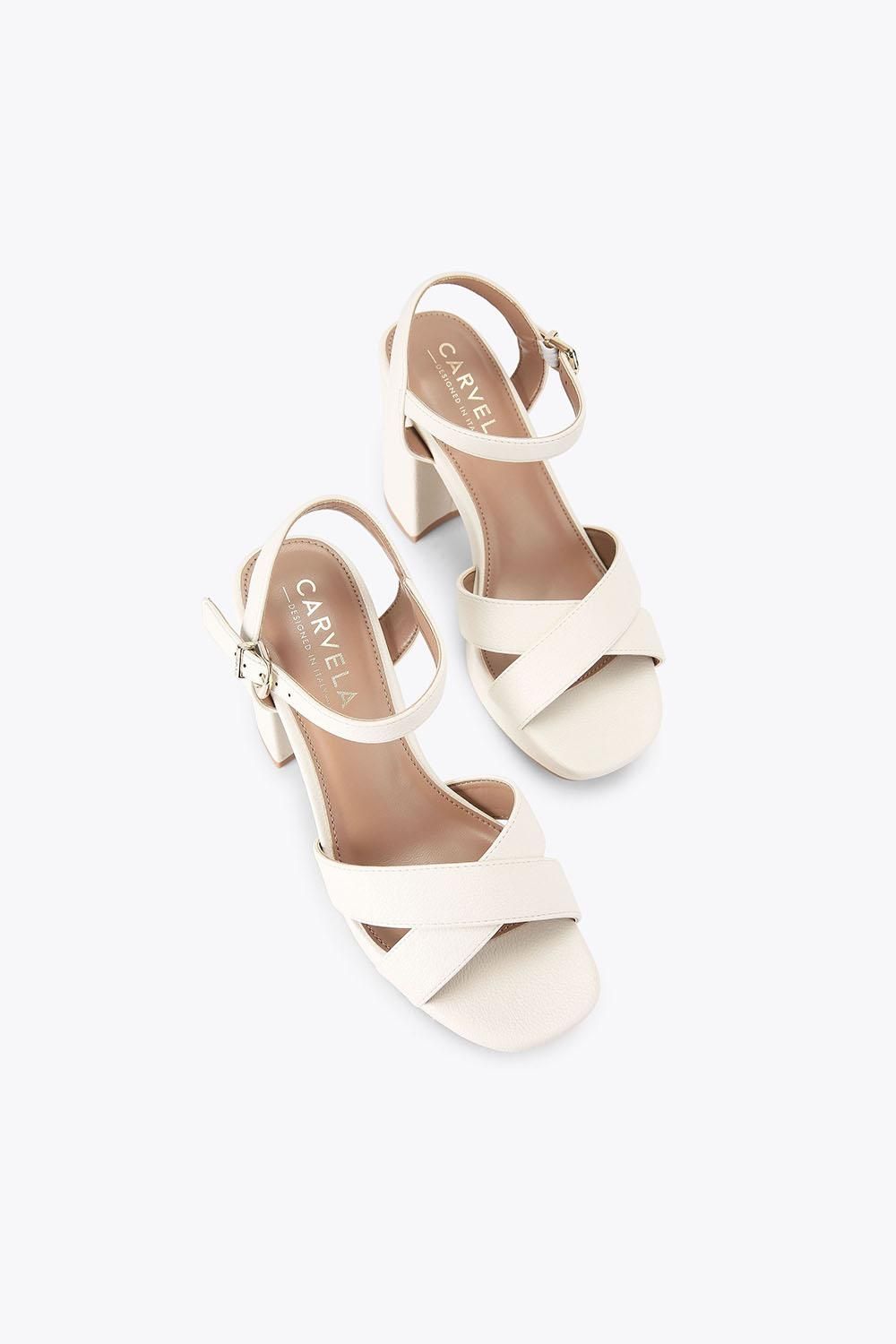 Carvela Sonata' Heels