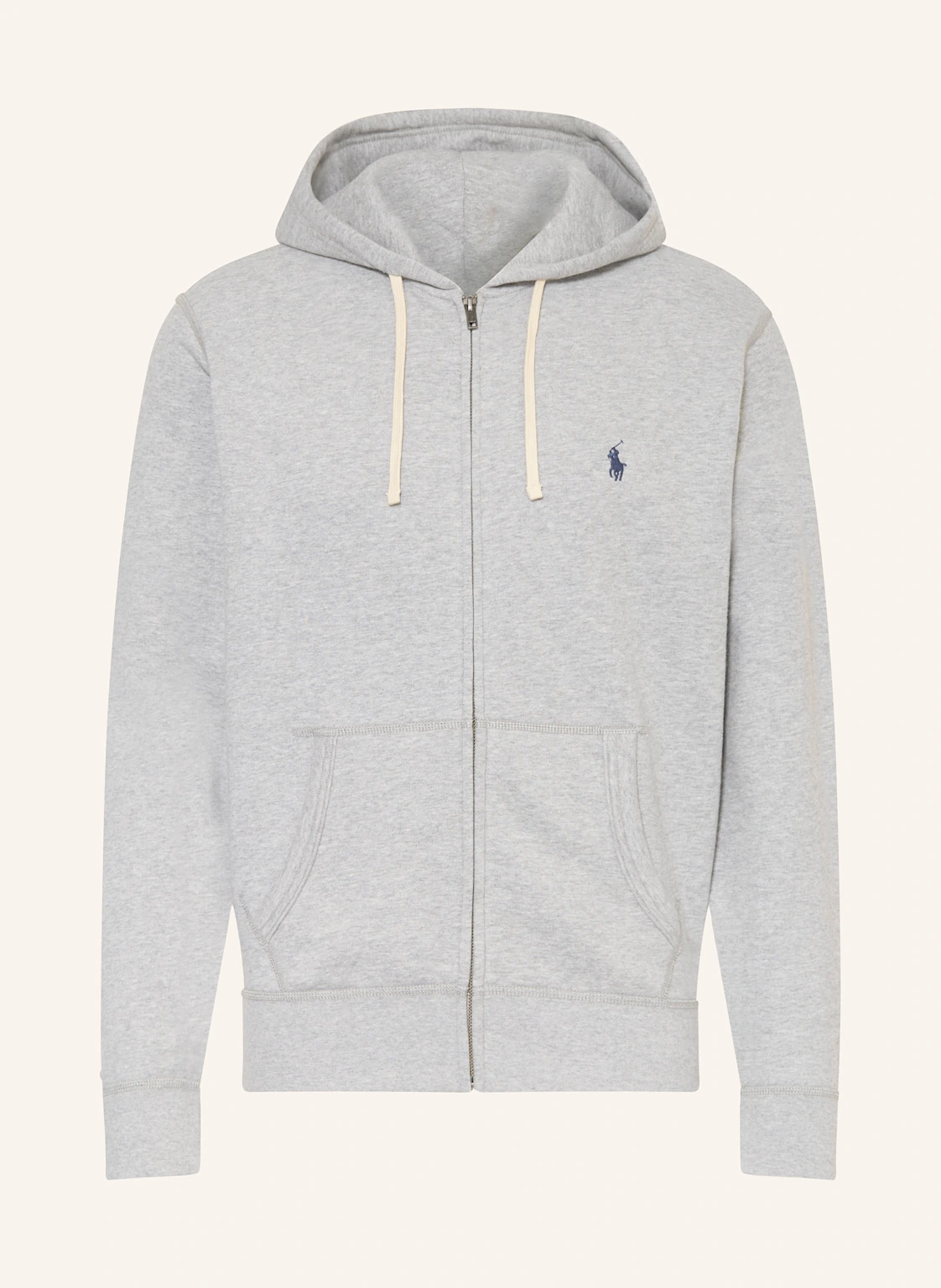 POLO RALPH LAUREN Sweatjacke