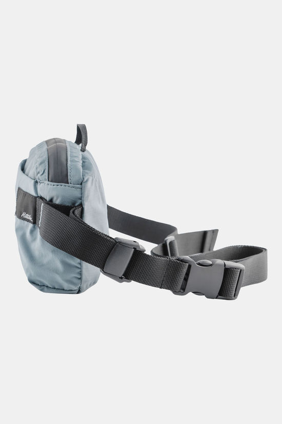 Matador ReFraction Packable Sling
