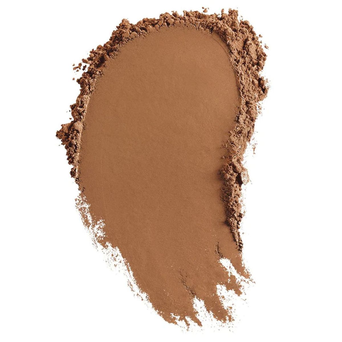 bareMinerals The Original Get Started Kit