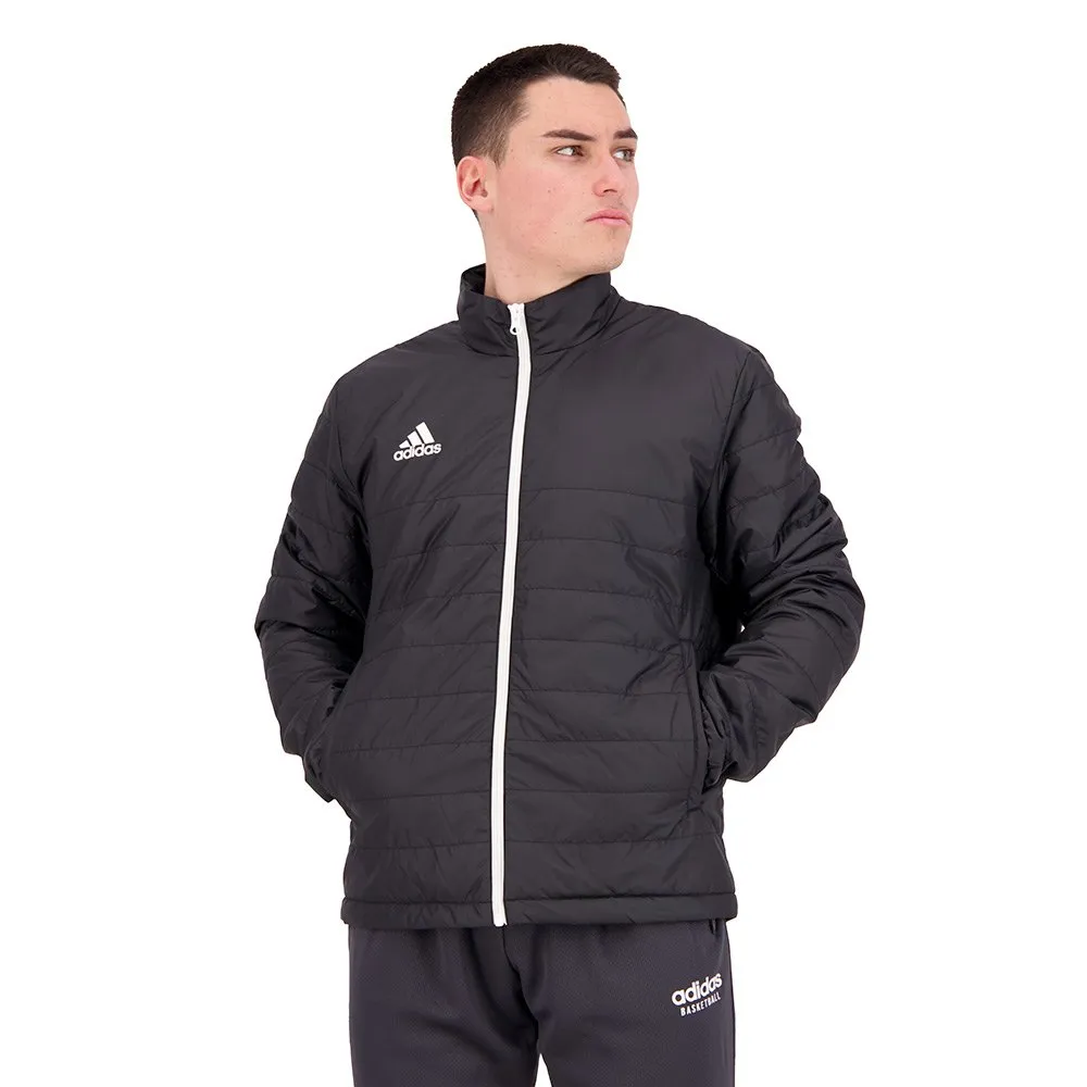 adidas Ent22 Ljkt jacket