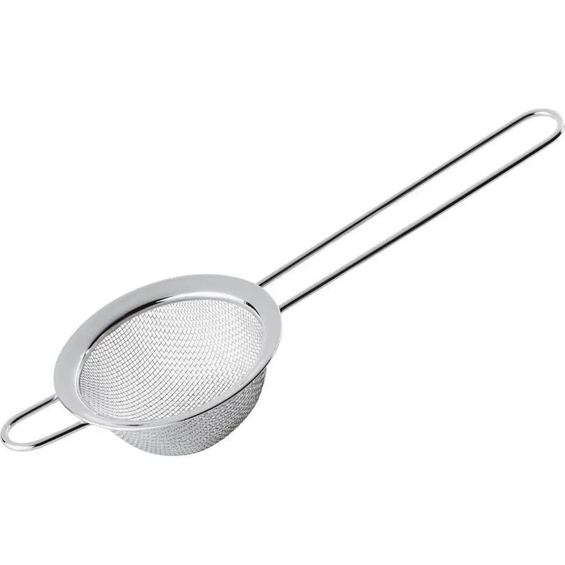 Abtropfsieb Paderno