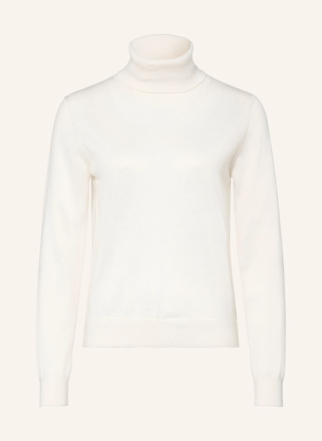 darling harbour Rollkragenpullover