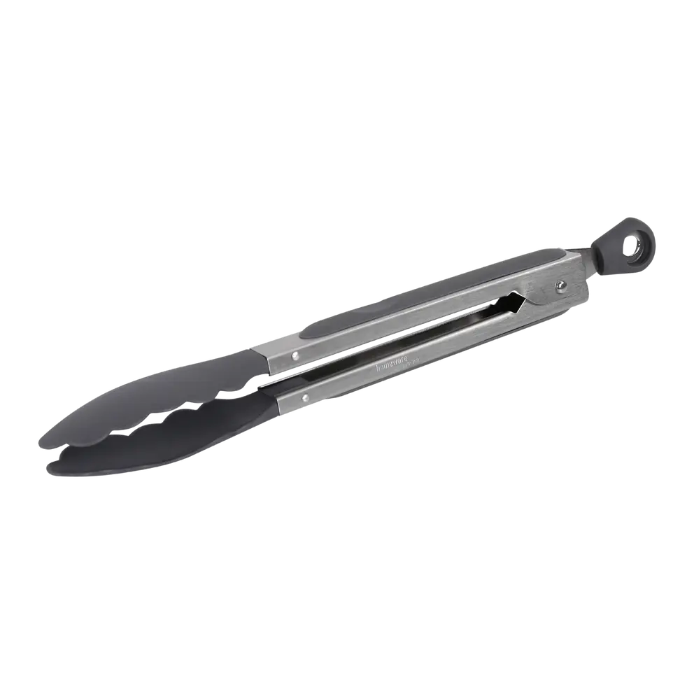 Zange Kitchen Tools