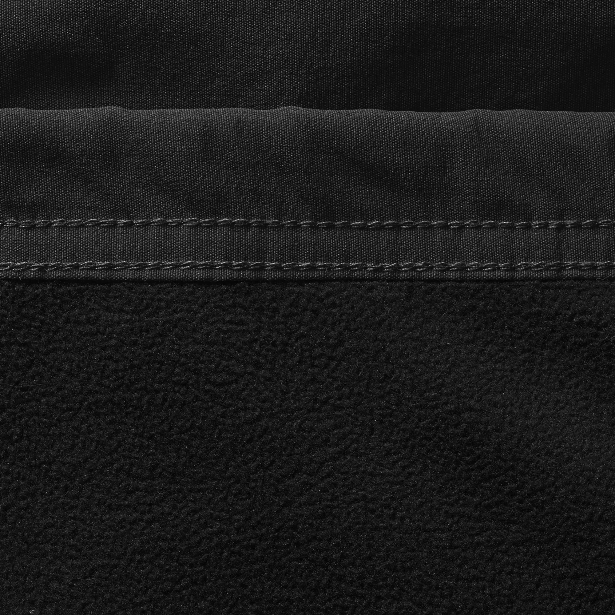 Men's Guide Pro Lined Pants