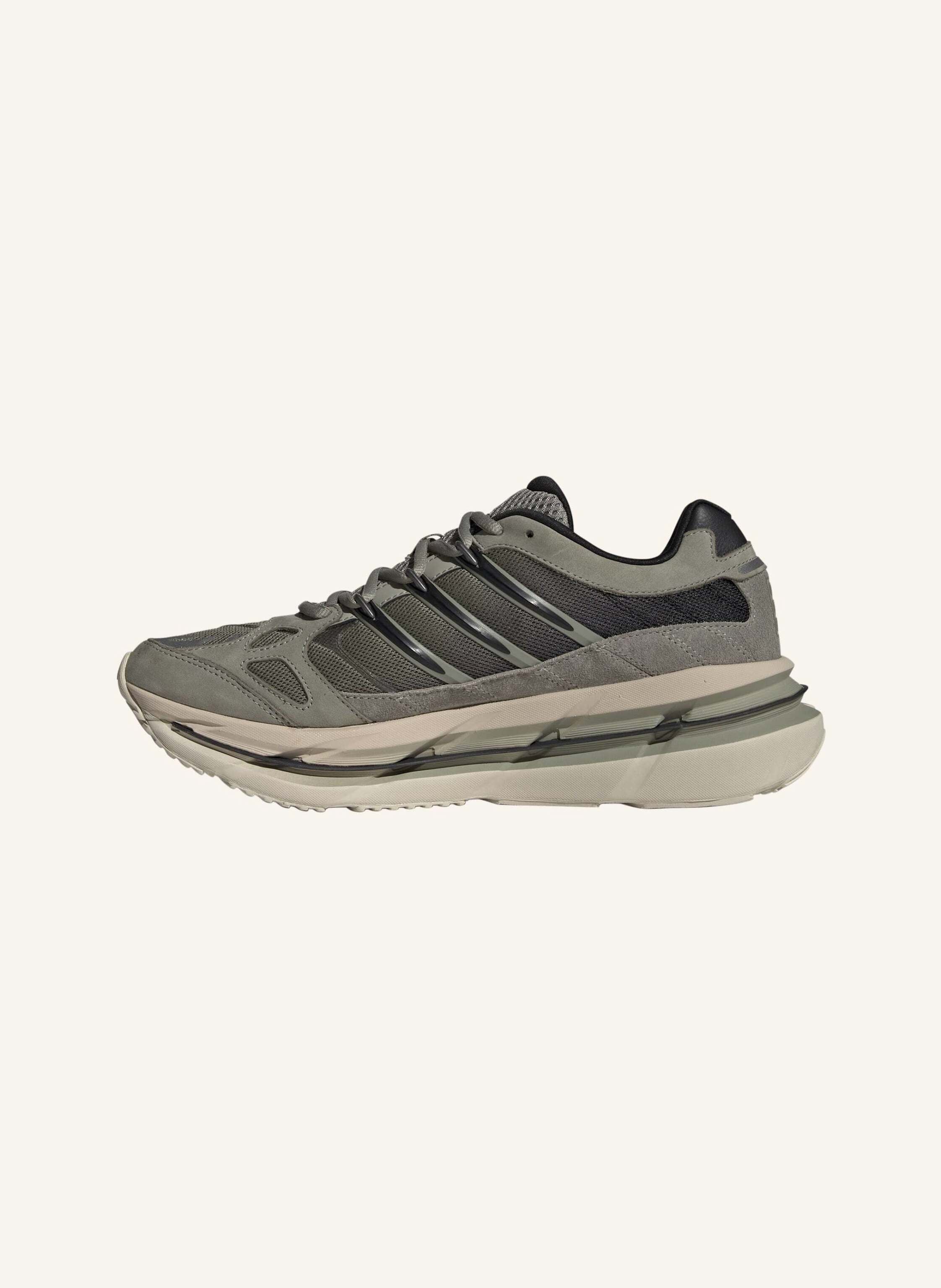 adidas Originals Sneaker ADISTAR HRMY