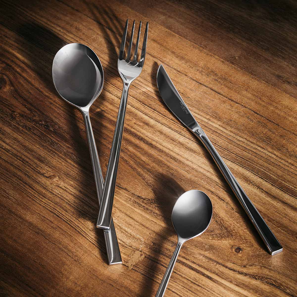 Cuillère à café