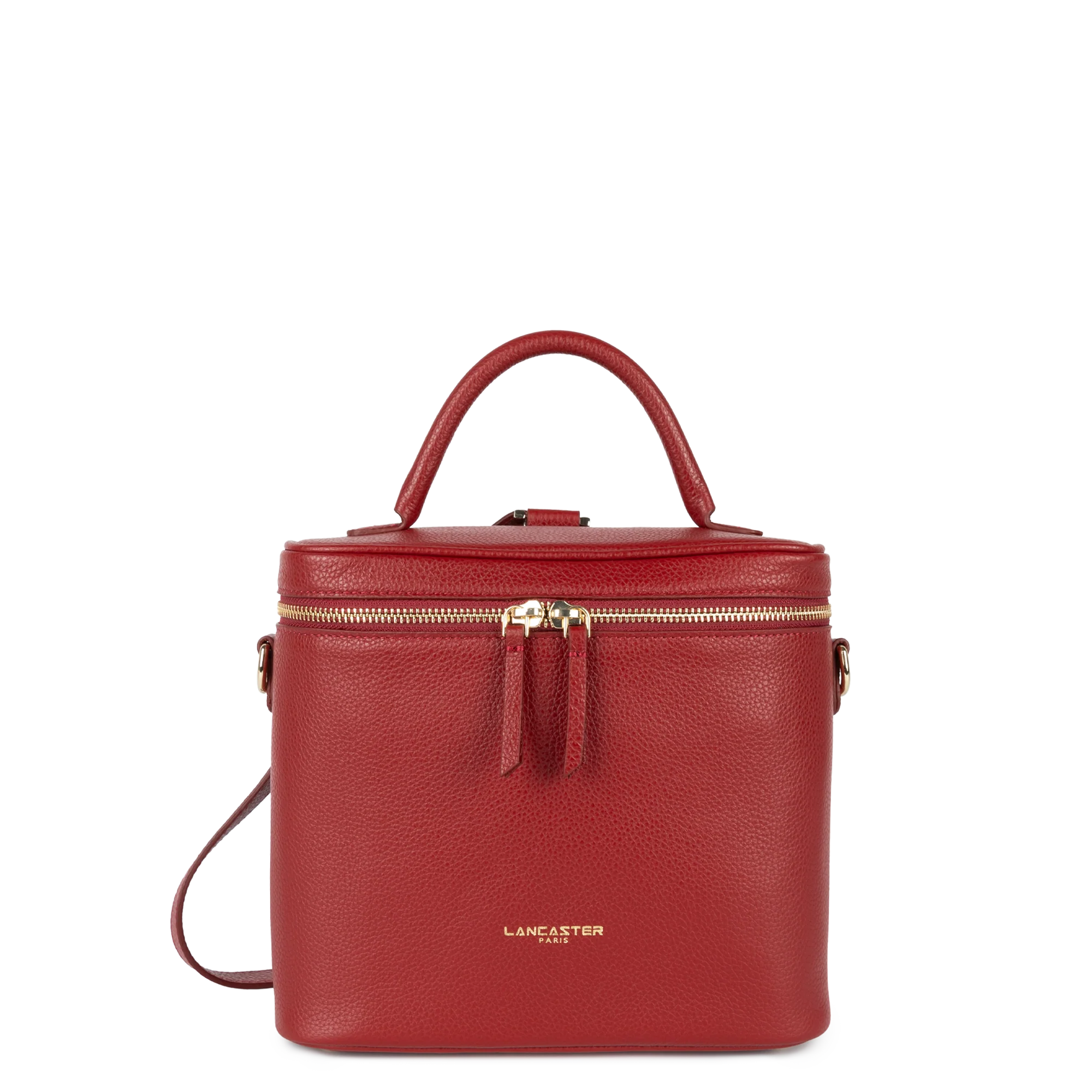 Sac à dos - Milano Ashna