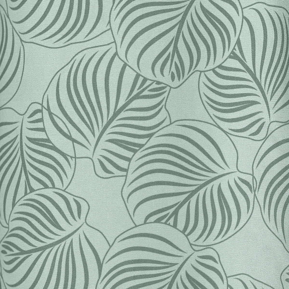Rideau oeillets polycoton, Mayline