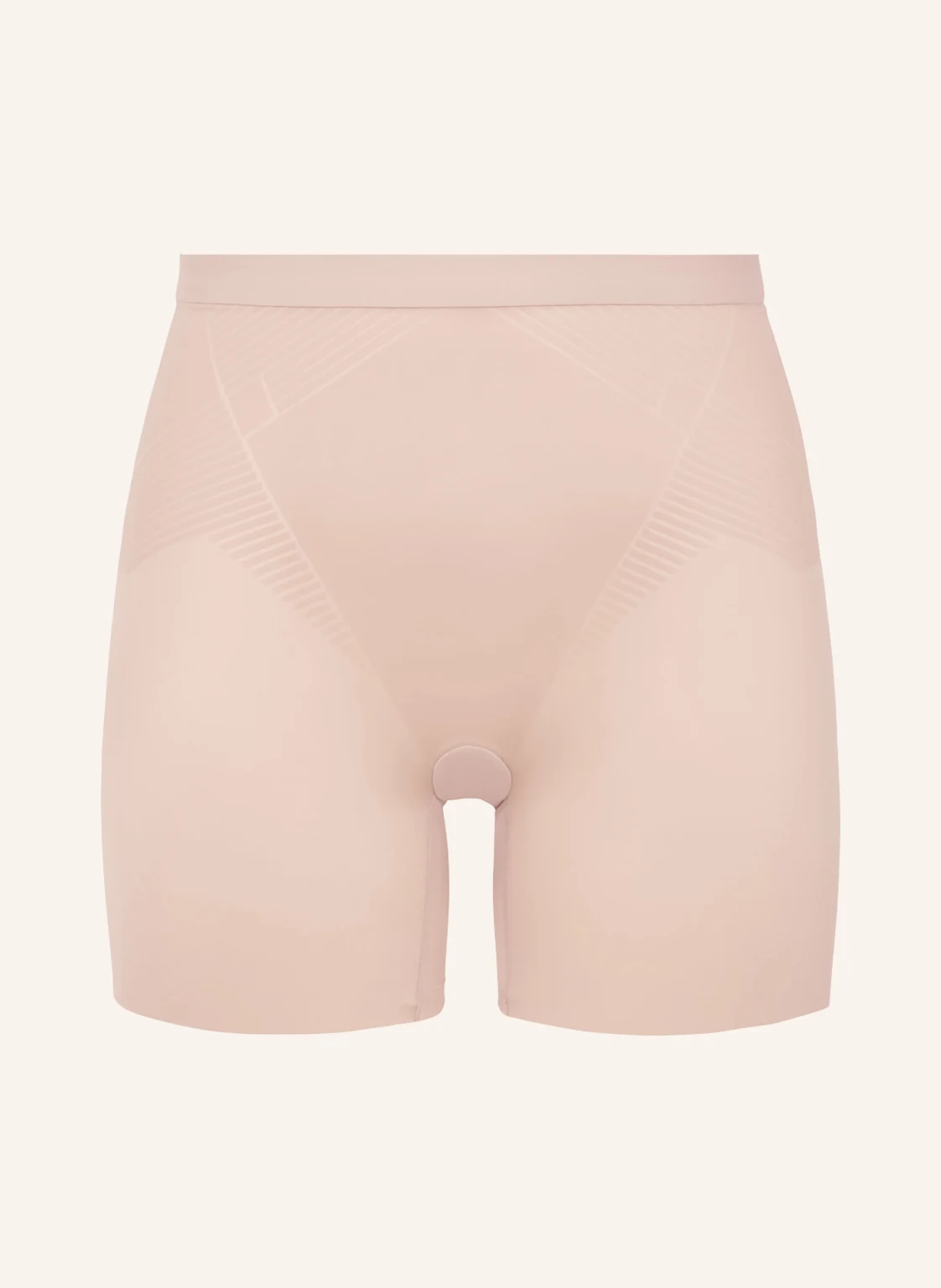 SPANX Shape-Shorts SPANXSHAPE™ INVISIBLE
