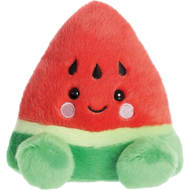 Kuscheltier Palm Pals