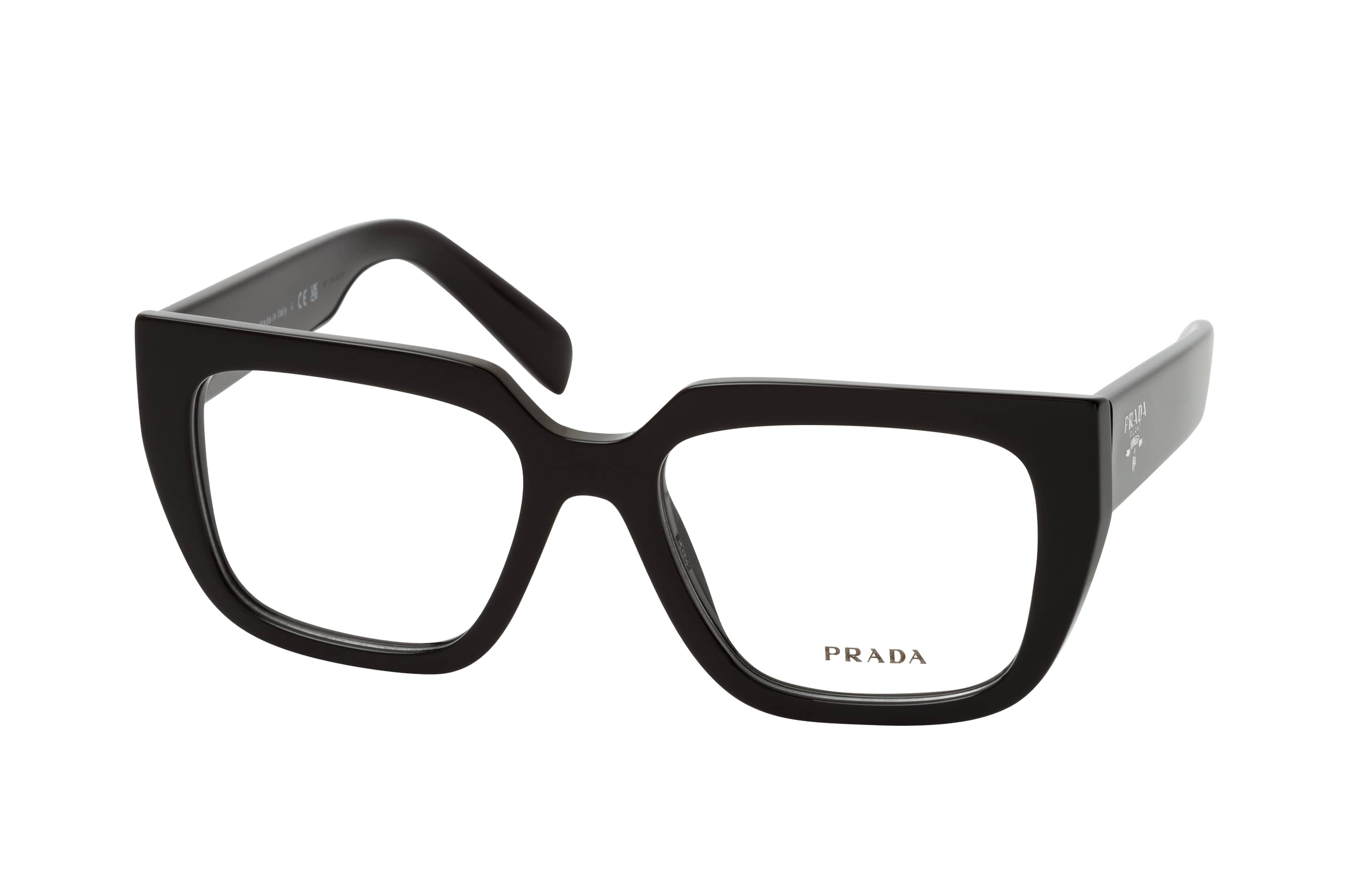 Prada PR A03V 16K1O1