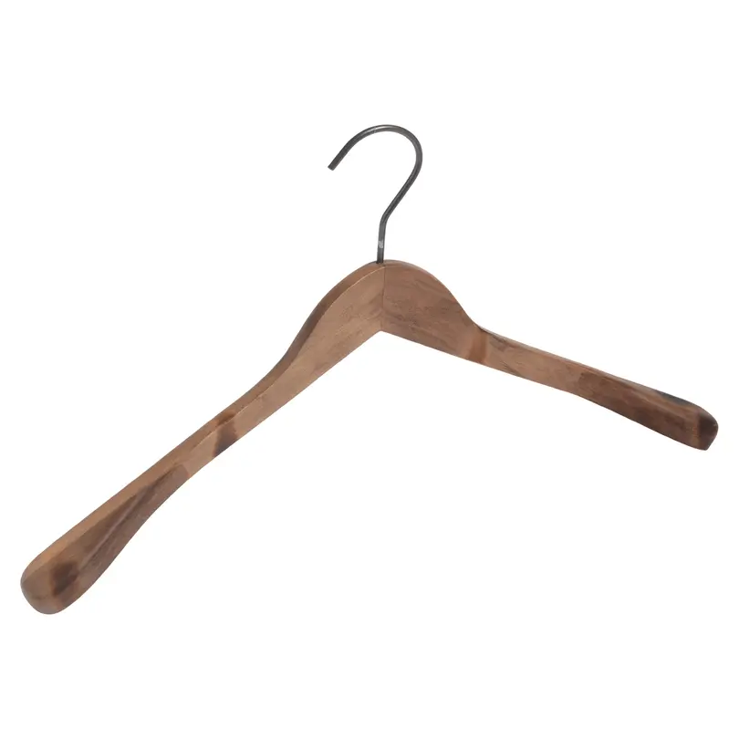 Kleiderbügel Hangers
