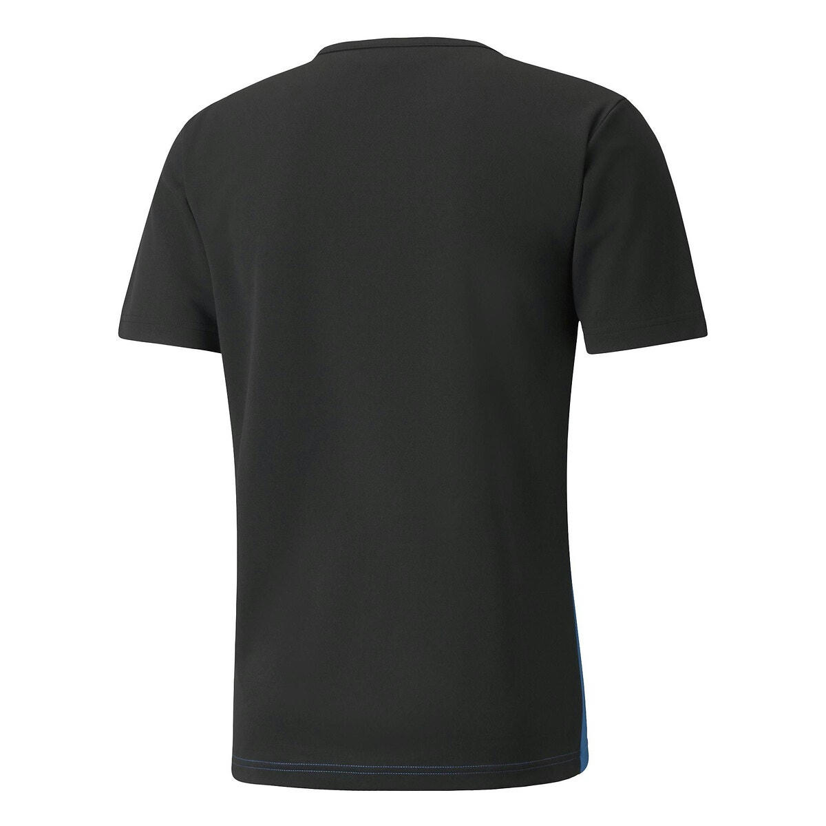 Tshirt manches courtes de football