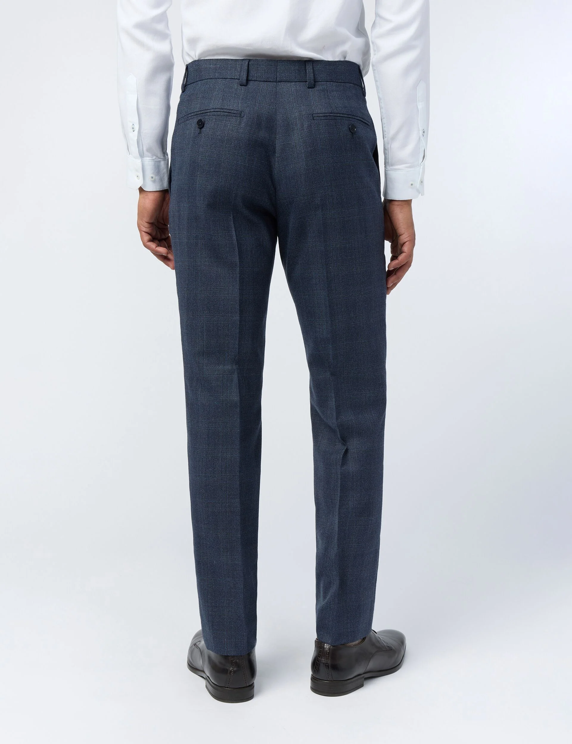 BYRNET | NAVY